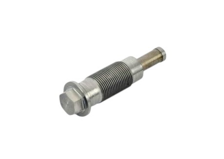 Натяжительkettenspanner - MERCEDES-BENZ A2700521400