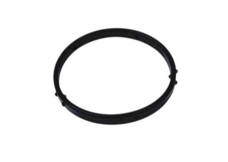 Ущільнювач - ((2702030080, A2702030080)) MERCEDES-BENZ A2702030080