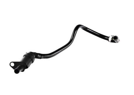 Клапан, система подачі палива Q+, original equipment manufacturer quality MADE IN GERMANY - MERCEDES-BENZ A2710180729