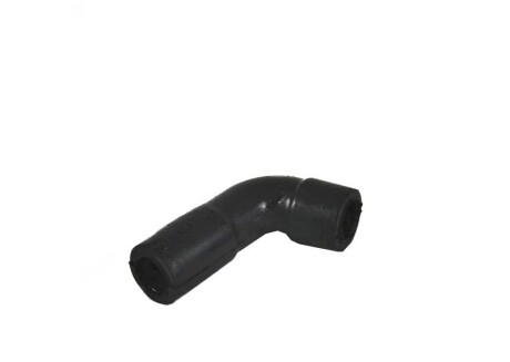 Патрубок системи охолодження - ((A2710181582, 2710180182, 2710180982, 2710181582, A2710180982)) MERCEDES-BENZ A2710181582