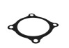Прокладка впускного коллектора - MERCEDES-BENZ A2711411280 (фото 1)