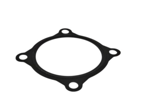 Прокладка впускного коллектора - ((2711411280, A2711411280)) MERCEDES-BENZ A2711411280