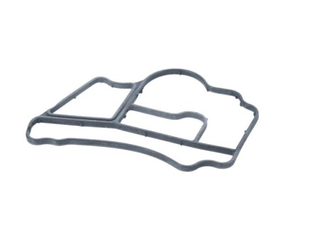 Прокладка фільтра - MERCEDES-BENZ A271184018064