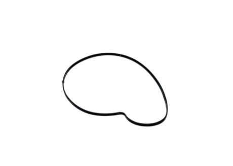 Фото товара Автозапчасть MERCEDES-BENZ A2712030280 : Купить на tto.com.ua