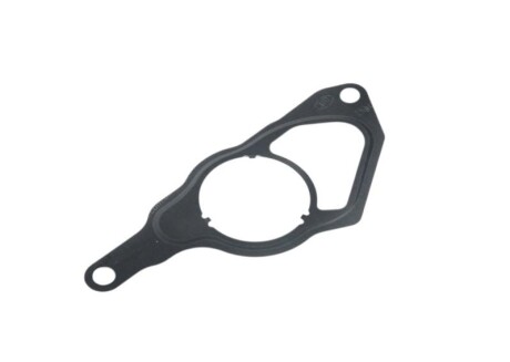 Фото товара Автозапчастина MERCEDES-BENZ A271238018064 : Купить на tto.com.ua