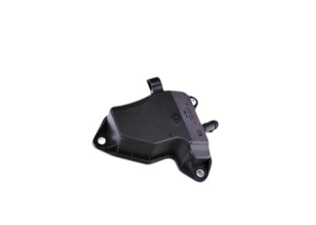 Сепаратор (мастиловіддільник) MB Sprinter/Vito 2.5/3.0/3.5 04- - ((68013310AA, A2720160134, 2720160134)) MERCEDES-BENZ A2720160134