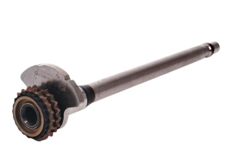 Фото товара Автозапчастина MERCEDES-BENZ A2720302872 : Купить на tto.com.ua