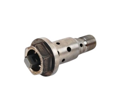 Клапан шестерні розподільчого - MERCEDES-BENZ A2720500578