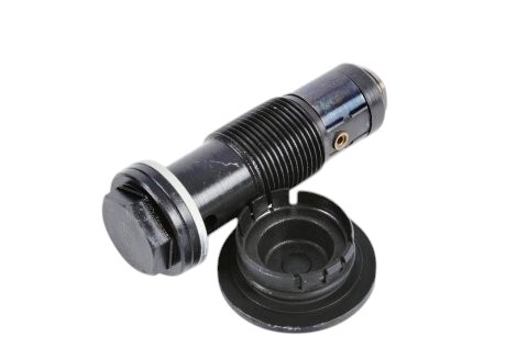Натяжитель цепи M 272 / 273 / A2720500711 / - MERCEDES-BENZ A2720500811