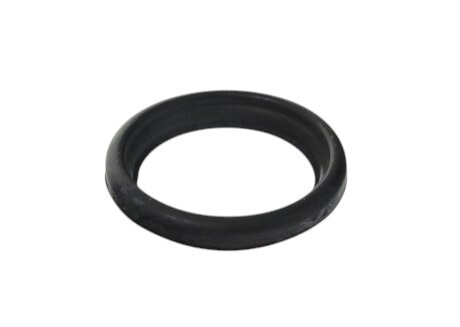 Фото товара Автозапчастина MERCEDES-BENZ A2720940080 : Купить на tto.com.ua