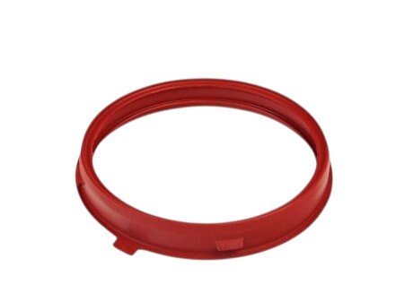 Ущільнювач - MERCEDES-BENZ A2721410780