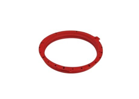 Ущільнювач - MERCEDES-BENZ A2721410880