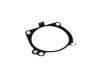 Фото MERCEDES-BENZ A2721410980