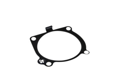 Фото товара Автозапчастина MERCEDES-BENZ A2721410980 : Купить на tto.com.ua