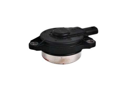 Постійний магніт валу розподіл - MERCEDES-BENZ A2721560000