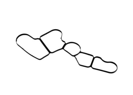 Ущільнювач - MERCEDES-BENZ A2721840000