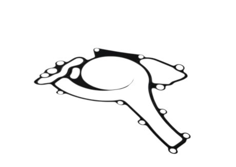 Фото товара Автозапчастина MERCEDES-BENZ A2722010080 : Купить на tto.com.ua