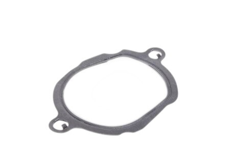 Прокладка - MERCEDES-BENZ A2722030180