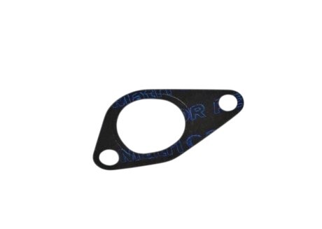 Прокладка - ((A2722380080, 2722380080)) MERCEDES-BENZ A2722380080