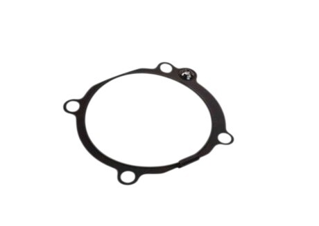 Прокладка дросельної заслонки - MERCEDES-BENZ A2731410680