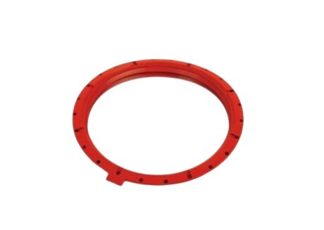 Ущільнювач - MERCEDES-BENZ A2731410780