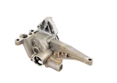 Насос мастила - MERCEDES-BENZ A2731800501