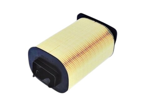 Повітряний фільтр - ((A2740940004, 2740940004, 274094000490)) MERCEDES-BENZ A2740940004