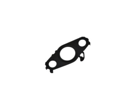 Прокладка - ((68089390AA, 6510960380, 6540960400, A2740960100, A6510960380)) MERCEDES-BENZ A2740960100