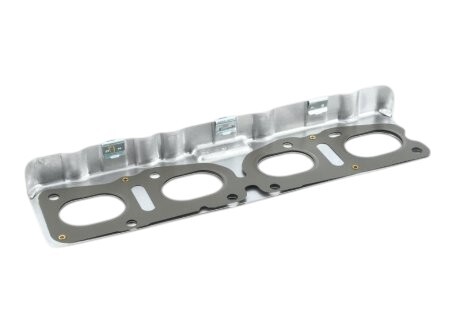 Прокладка колектора випускного C(A205/C204/C205/W204/W205)/E(A207/A238/C207) 1.6-2.0 08- - MERCEDES-BENZ A2741420180