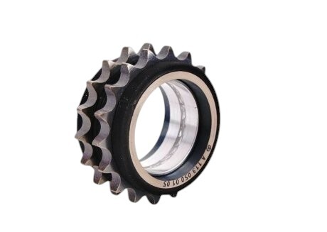 Шестерня обвідна - MERCEDES-BENZ A2750500005