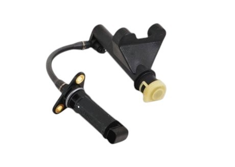 Датчик (индикатор) уровня масла E W211 / CL C215/C216 / S W220/W221 / SL R230 / - MERCEDES-BENZ A2759050000 (фото 1)