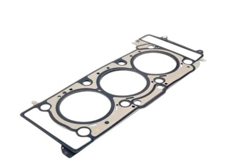 Прокладка ГБЦ - ((A2760160520, 2760160520)) MERCEDES-BENZ A2760160520