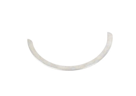 Напівкільце - MERCEDES-BENZ A2760333862