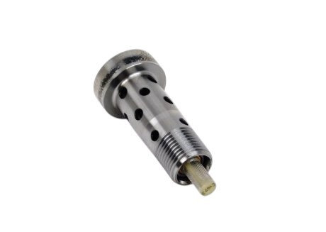 Клапан регулятора валу розподі - ((A2760500278, 2760500278)) MERCEDES-BENZ A2760500278