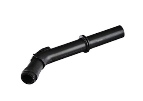 Комплект проводки ізольований - MERCEDES-BENZ A2761590242