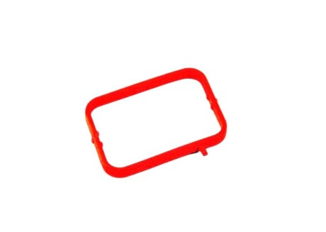 Фото товара Автозапчастина MERCEDES-BENZ A276201068064 : Купить на tto.com.ua