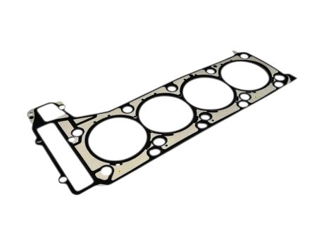 Прокладка блока цилиндров - ((A2780160325, 2780160325)) MERCEDES-BENZ A2780160325