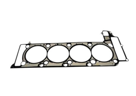 Комплект прокладок головки бло - ((A2780160720, 2780160720)) MERCEDES-BENZ A2780160720
