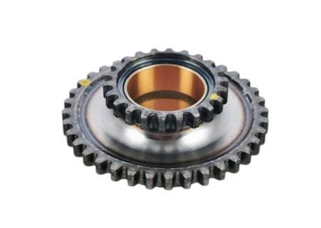 Шестерня колінчастого валу - MERCEDES-BENZ A2780500105