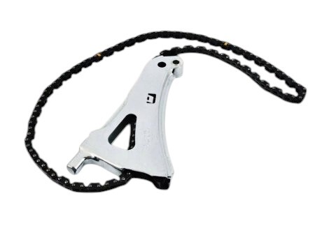 Цепь двигателя (ГРМ) левая M157 / M278 / ML W166 / GL X166 / E W212 / CL C216 / - MERCEDES-BENZ A2780503716 (фото 1)