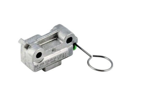 Натяжник ланцюга - MERCEDES-BENZ A278050480064