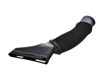 Патрубок повітреходу - MERCEDES-BENZ A2780905082