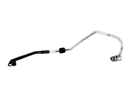 Фото товара Автозапчастина MERCEDES-BENZ A2782000900 : Купить на tto.com.ua