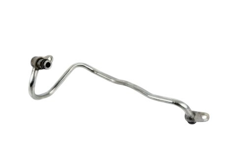 Фото товара Автозапчастина MERCEDES-BENZ A2782001851 : Купить на tto.com.ua