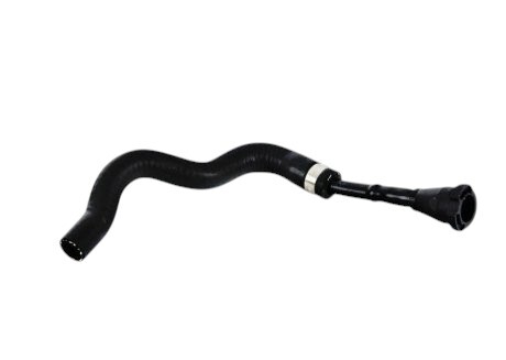 Трубка металева - MERCEDES-BENZ A2782031217