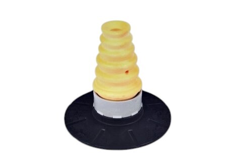 Фото товара Автозапчастина MERCEDES-BENZ A4473240100 : Купить на tto.com.ua