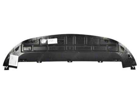 Вставка облицювання - MERCEDES-BENZ A44788501369051