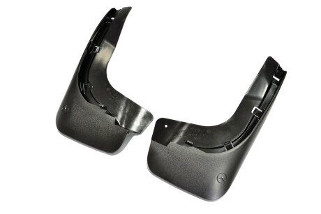 Фото автозапчастина MERCEDES-BENZ MERCEDES-BENZ A4478900100: Купити на tto.com.ua