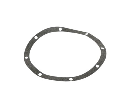 Ущільнювач - MERCEDES-BENZ A4603310080