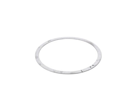 Ущільнювач - MERCEDES-BENZ A4603310558